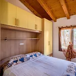 Borgo Stella H * Bibione