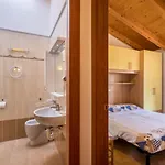Borgo Stella H Apartamento