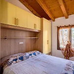 Borgo Stella H Apartamento