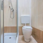 Borgo Stella H * Bibione