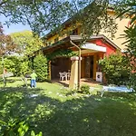Borgo Stella H Apartamento Bibione