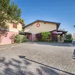 Borgo Stella H * Bibione