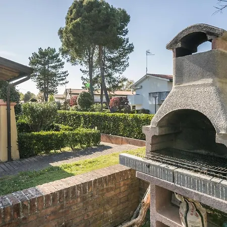 Borgo Stella * 비비오네