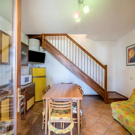 Borgo Stella H Apartment Bibione