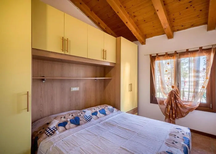 Borgo Stella H * Bibione