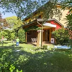 Borgo Stella H Μπιμπιόνε