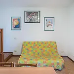 Διαμέρισμα Borgo Stella H *