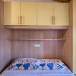 Borgo Stella H Μπιμπιόνε