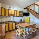 Appartamento Borgo Stella