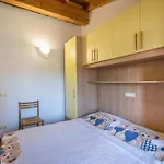 Διαμέρισμα Borgo Stella H Μπιμπιόνε