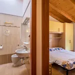 Borgo Stella H * Μπιμπιόνε
