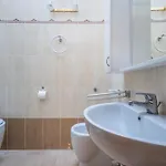 Διαμέρισμα Borgo Stella H Μπιμπιόνε