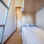 Borgo Stella H Μπιμπιόνε