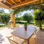 Διαμέρισμα Borgo Stella H Μπιμπιόνε
