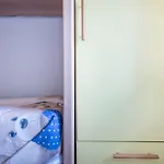 Borgo Stella H Διαμέρισμα Μπιμπιόνε