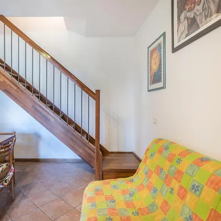 Borgo Stella H Apartment Bibione