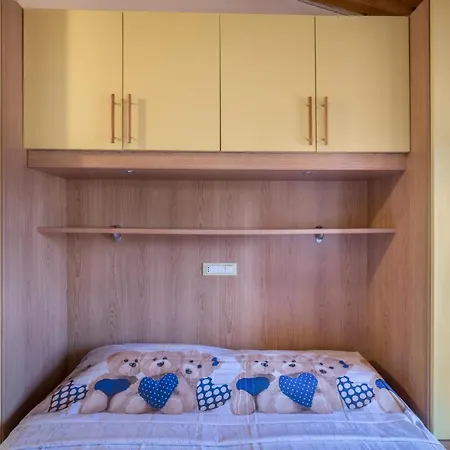 Borgo Stella 比比翁