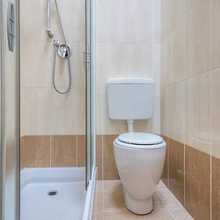 公寓 Borgo Stella *