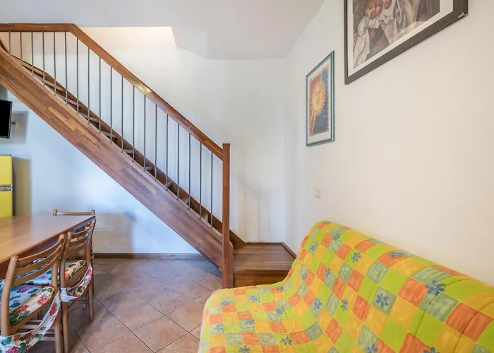 Borgo Stella H Appartement Bibione