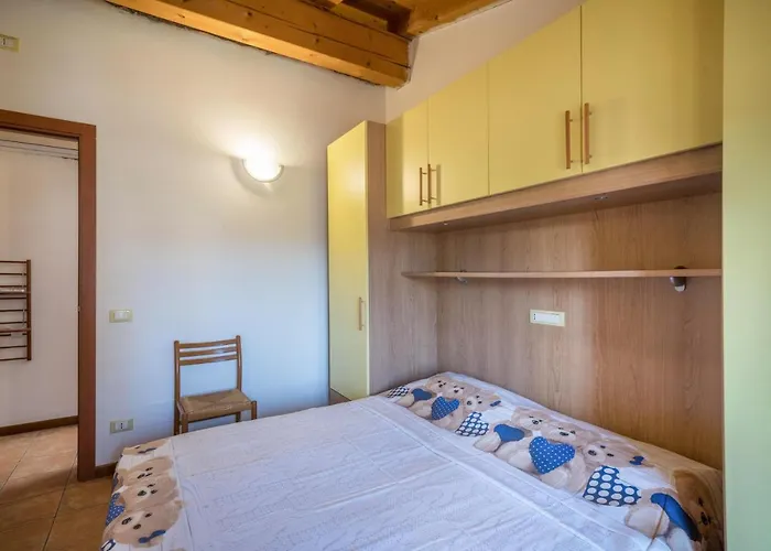 Borgo Stella H Appartement Bibione