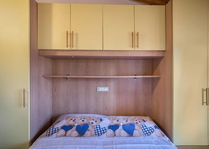 Borgo Stella H Bibione